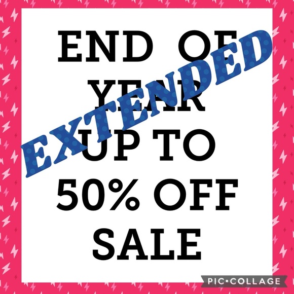 SEE DESCRIPTION - Picture 2 of 3